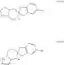 Fig. 30 - HISTAMINE H3 INVERSE AGONISTS AND ANTAGONISTS AND METHODS OF USE THEREOF