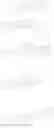 Fig. 31 - HISTAMINE H3 INVERSE AGONISTS AND ANTAGONISTS AND METHODS OF USE THEREOF