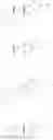 Fig. 33 - HISTAMINE H3 INVERSE AGONISTS AND ANTAGONISTS AND METHODS OF USE THEREOF