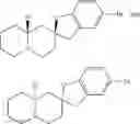 Fig. 34 - HISTAMINE H3 INVERSE AGONISTS AND ANTAGONISTS AND METHODS OF USE THEREOF