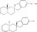Fig. 35 - HISTAMINE H3 INVERSE AGONISTS AND ANTAGONISTS AND METHODS OF USE THEREOF