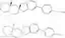 Fig. 37 - HISTAMINE H3 INVERSE AGONISTS AND ANTAGONISTS AND METHODS OF USE THEREOF