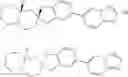 Fig. 40 - HISTAMINE H3 INVERSE AGONISTS AND ANTAGONISTS AND METHODS OF USE THEREOF