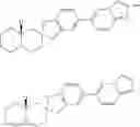 Fig. 41 - HISTAMINE H3 INVERSE AGONISTS AND ANTAGONISTS AND METHODS OF USE THEREOF