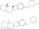 Fig. 43 - HISTAMINE H3 INVERSE AGONISTS AND ANTAGONISTS AND METHODS OF USE THEREOF