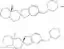 Fig. 44 - HISTAMINE H3 INVERSE AGONISTS AND ANTAGONISTS AND METHODS OF USE THEREOF