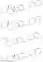 Fig. 45 - HISTAMINE H3 INVERSE AGONISTS AND ANTAGONISTS AND METHODS OF USE THEREOF