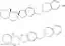 Fig. 46 - HISTAMINE H3 INVERSE AGONISTS AND ANTAGONISTS AND METHODS OF USE THEREOF