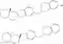 Fig. 47 - HISTAMINE H3 INVERSE AGONISTS AND ANTAGONISTS AND METHODS OF USE THEREOF
