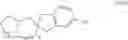 Fig. 48 - HISTAMINE H3 INVERSE AGONISTS AND ANTAGONISTS AND METHODS OF USE THEREOF