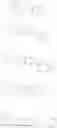 Fig. 50 - HISTAMINE H3 INVERSE AGONISTS AND ANTAGONISTS AND METHODS OF USE THEREOF