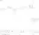 Fig. 56 - HISTAMINE H3 INVERSE AGONISTS AND ANTAGONISTS AND METHODS OF USE THEREOF