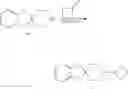 Fig. 57 - HISTAMINE H3 INVERSE AGONISTS AND ANTAGONISTS AND METHODS OF USE THEREOF