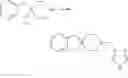 Fig. 59 - HISTAMINE H3 INVERSE AGONISTS AND ANTAGONISTS AND METHODS OF USE THEREOF