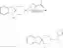 Fig. 60 - HISTAMINE H3 INVERSE AGONISTS AND ANTAGONISTS AND METHODS OF USE THEREOF