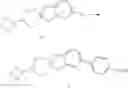 Fig. 62 - HISTAMINE H3 INVERSE AGONISTS AND ANTAGONISTS AND METHODS OF USE THEREOF