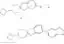 Fig. 63 - HISTAMINE H3 INVERSE AGONISTS AND ANTAGONISTS AND METHODS OF USE THEREOF