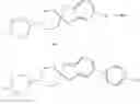 Fig. 64 - HISTAMINE H3 INVERSE AGONISTS AND ANTAGONISTS AND METHODS OF USE THEREOF