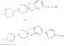 Fig. 65 - HISTAMINE H3 INVERSE AGONISTS AND ANTAGONISTS AND METHODS OF USE THEREOF
