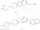 Fig. 66 - HISTAMINE H3 INVERSE AGONISTS AND ANTAGONISTS AND METHODS OF USE THEREOF