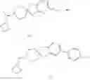 Fig. 67 - HISTAMINE H3 INVERSE AGONISTS AND ANTAGONISTS AND METHODS OF USE THEREOF