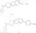 Fig. 68 - HISTAMINE H3 INVERSE AGONISTS AND ANTAGONISTS AND METHODS OF USE THEREOF