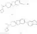 Fig. 69 - HISTAMINE H3 INVERSE AGONISTS AND ANTAGONISTS AND METHODS OF USE THEREOF