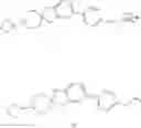 Fig. 70 - HISTAMINE H3 INVERSE AGONISTS AND ANTAGONISTS AND METHODS OF USE THEREOF