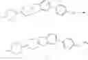 Fig. 71 - HISTAMINE H3 INVERSE AGONISTS AND ANTAGONISTS AND METHODS OF USE THEREOF