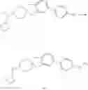 Fig. 72 - HISTAMINE H3 INVERSE AGONISTS AND ANTAGONISTS AND METHODS OF USE THEREOF