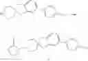 Fig. 74 - HISTAMINE H3 INVERSE AGONISTS AND ANTAGONISTS AND METHODS OF USE THEREOF