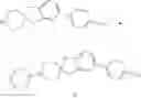 Fig. 75 - HISTAMINE H3 INVERSE AGONISTS AND ANTAGONISTS AND METHODS OF USE THEREOF