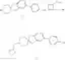 Fig. 77 - HISTAMINE H3 INVERSE AGONISTS AND ANTAGONISTS AND METHODS OF USE THEREOF