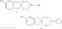 Fig. 79 - HISTAMINE H3 INVERSE AGONISTS AND ANTAGONISTS AND METHODS OF USE THEREOF