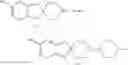 Fig. 80 - HISTAMINE H3 INVERSE AGONISTS AND ANTAGONISTS AND METHODS OF USE THEREOF