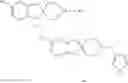 Fig. 82 - HISTAMINE H3 INVERSE AGONISTS AND ANTAGONISTS AND METHODS OF USE THEREOF