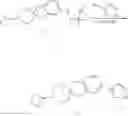 Fig. 83 - HISTAMINE H3 INVERSE AGONISTS AND ANTAGONISTS AND METHODS OF USE THEREOF