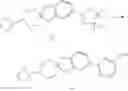 Fig. 84 - HISTAMINE H3 INVERSE AGONISTS AND ANTAGONISTS AND METHODS OF USE THEREOF