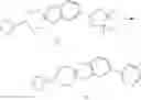 Fig. 85 - HISTAMINE H3 INVERSE AGONISTS AND ANTAGONISTS AND METHODS OF USE THEREOF