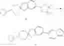 Fig. 86 - HISTAMINE H3 INVERSE AGONISTS AND ANTAGONISTS AND METHODS OF USE THEREOF