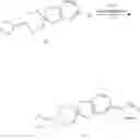 Fig. 87 - HISTAMINE H3 INVERSE AGONISTS AND ANTAGONISTS AND METHODS OF USE THEREOF