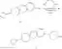 Fig. 89 - HISTAMINE H3 INVERSE AGONISTS AND ANTAGONISTS AND METHODS OF USE THEREOF