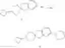 Fig. 90 - HISTAMINE H3 INVERSE AGONISTS AND ANTAGONISTS AND METHODS OF USE THEREOF
