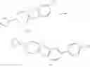 Fig. 91 - HISTAMINE H3 INVERSE AGONISTS AND ANTAGONISTS AND METHODS OF USE THEREOF