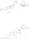 Fig. 92 - HISTAMINE H3 INVERSE AGONISTS AND ANTAGONISTS AND METHODS OF USE THEREOF