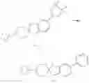 Fig. 93 - HISTAMINE H3 INVERSE AGONISTS AND ANTAGONISTS AND METHODS OF USE THEREOF