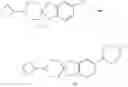 Fig. 94 - HISTAMINE H3 INVERSE AGONISTS AND ANTAGONISTS AND METHODS OF USE THEREOF