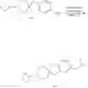 Fig. 95 - HISTAMINE H3 INVERSE AGONISTS AND ANTAGONISTS AND METHODS OF USE THEREOF