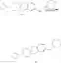 Fig. 96 - HISTAMINE H3 INVERSE AGONISTS AND ANTAGONISTS AND METHODS OF USE THEREOF