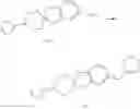Fig. 97 - HISTAMINE H3 INVERSE AGONISTS AND ANTAGONISTS AND METHODS OF USE THEREOF
